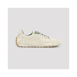 Bottega Veneta Flash Orbit Sneakers