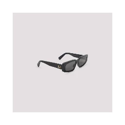 Bvlgari Eyewear B.Zero1 Sunglasses