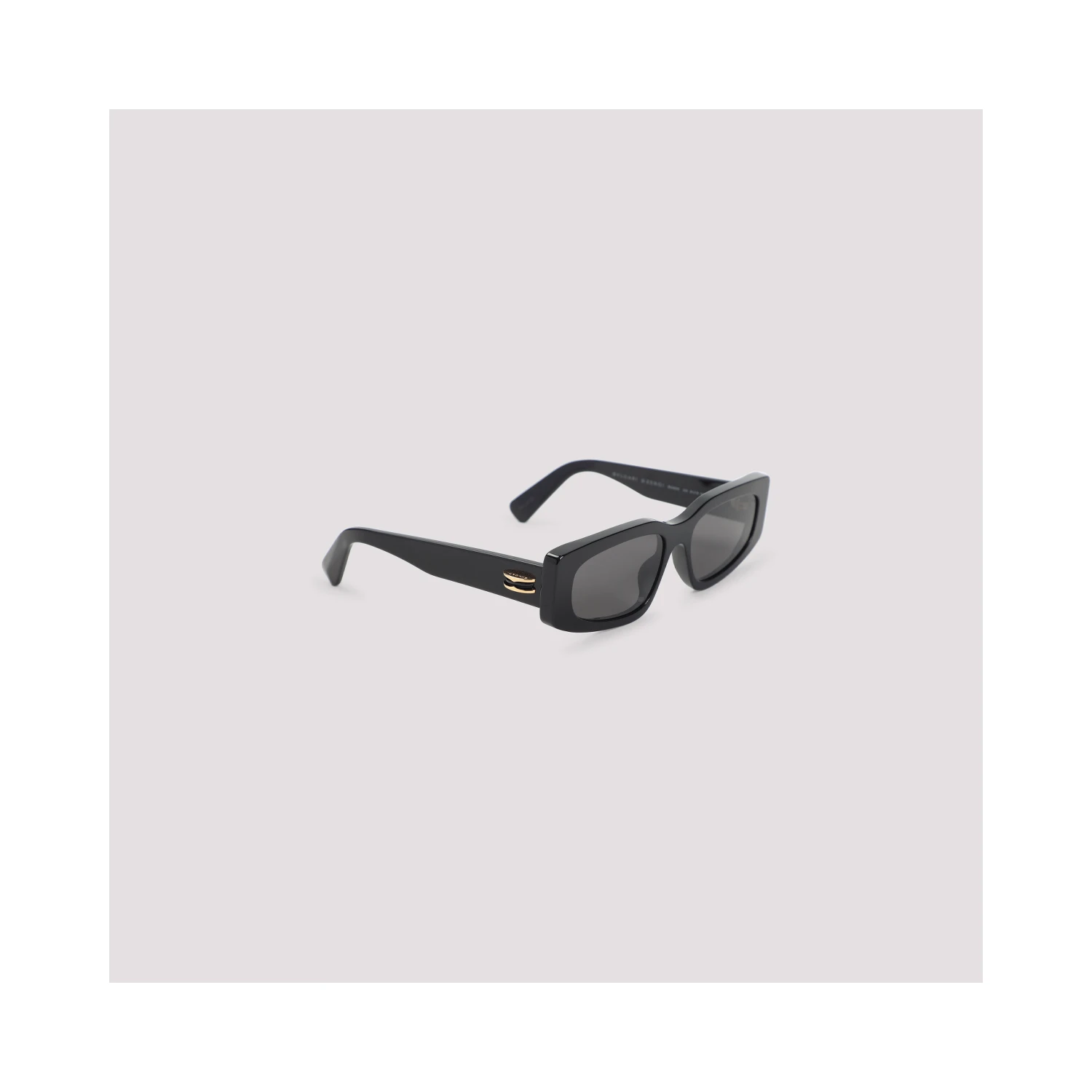 Bvlgari Eyewear B.Zero1 Sunglasses