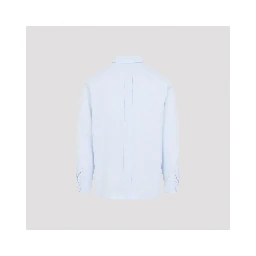 Saint Laurent Shirt