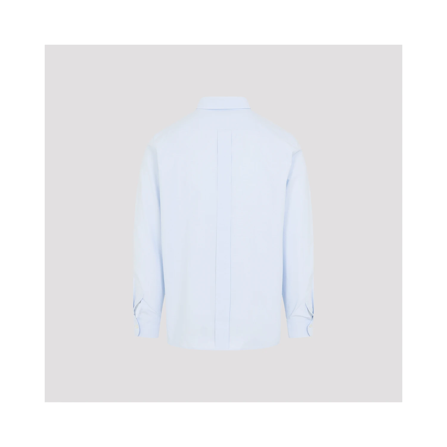 Saint Laurent Shirt