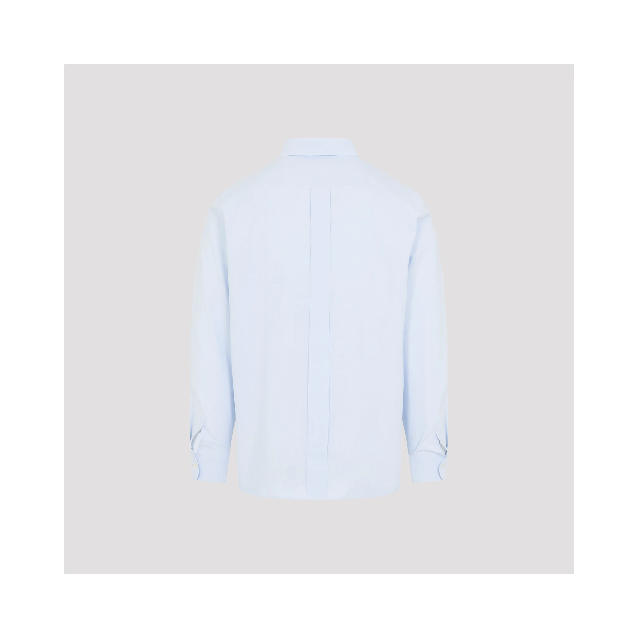 Saint Laurent Shirt
