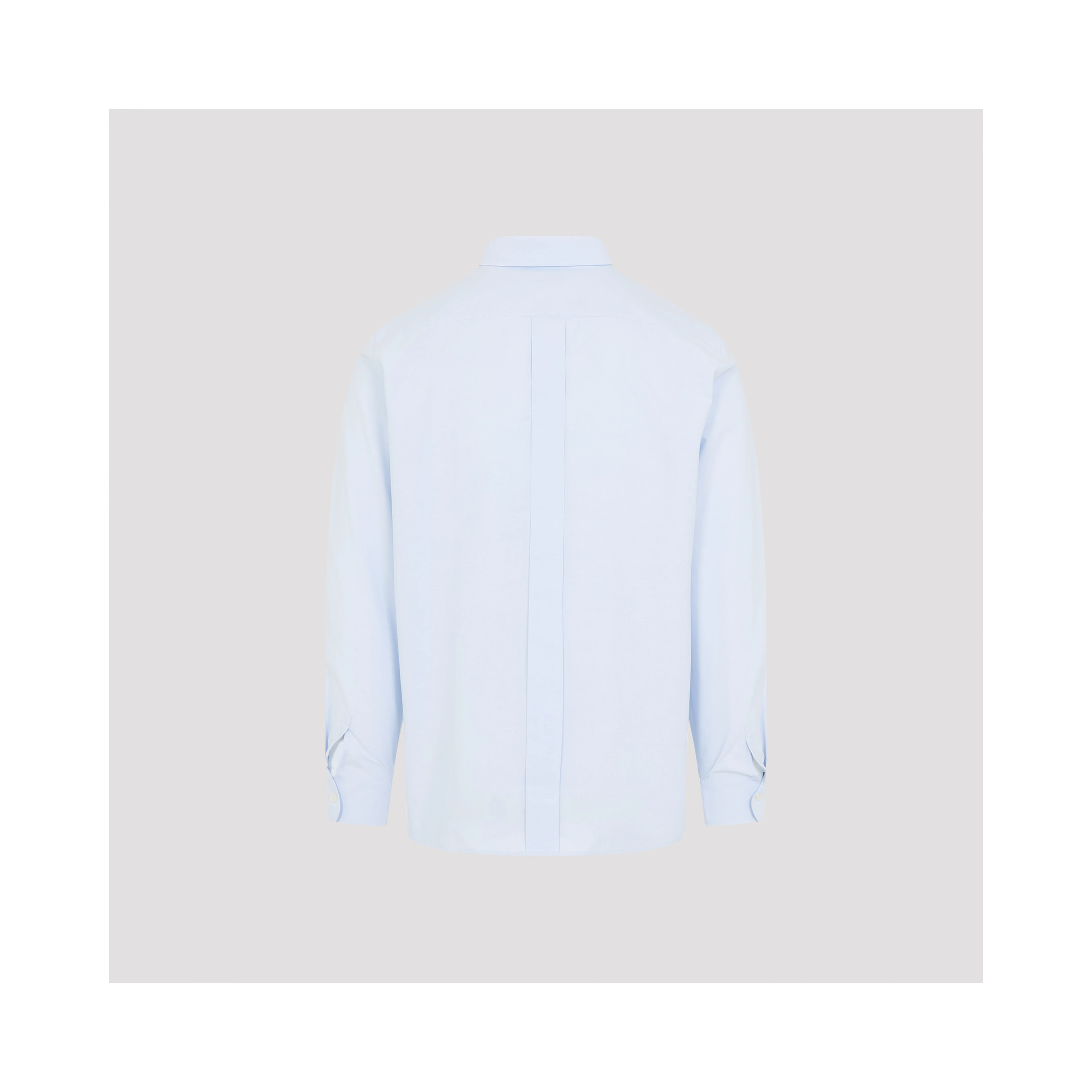 Saint Laurent Shirt