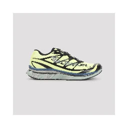 MM6 Maison Margiela x Salomon XT Sneakers	S59WS0243.P6303-