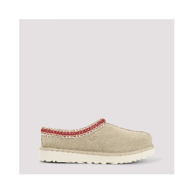 Ugg Tasman II Slippers