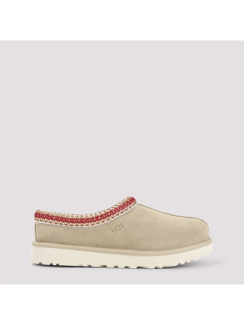 Ugg Tasman II Slippers
