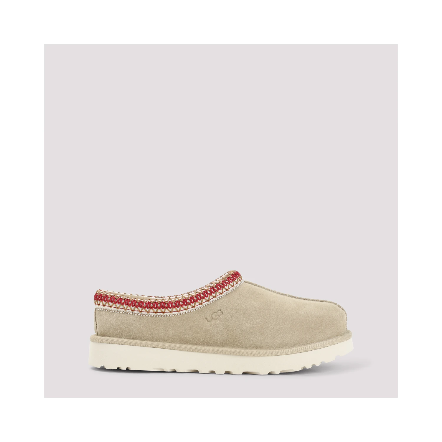 Ugg Tasman II Slippers