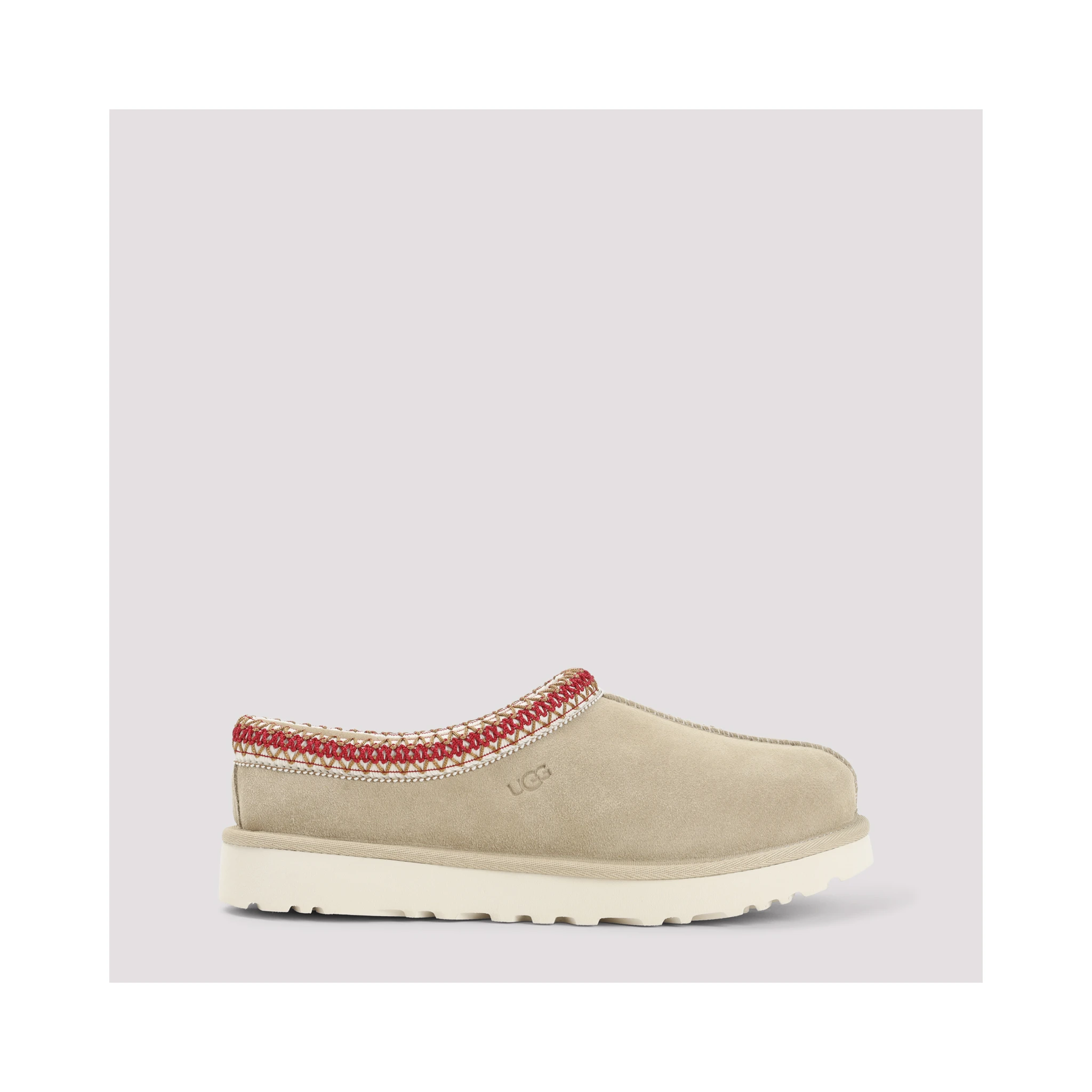 Ugg Tasman II Slippers
