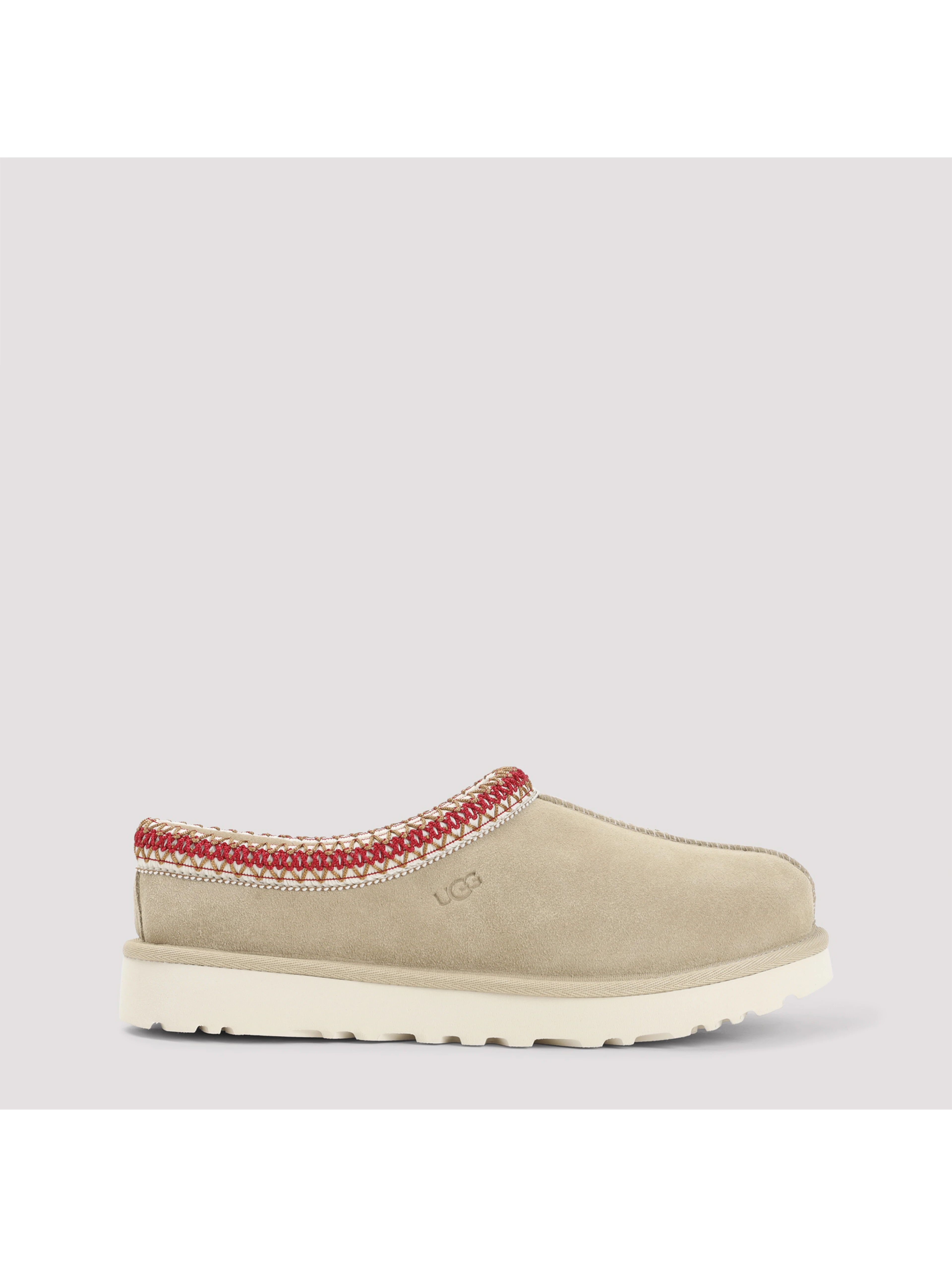 Ugg Tasman II Slippers