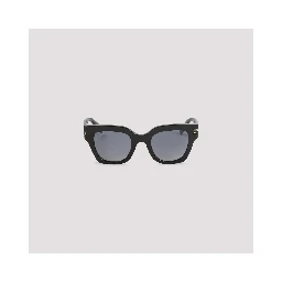 Bvlgari Eyewear B.Zero1 Sunglasses