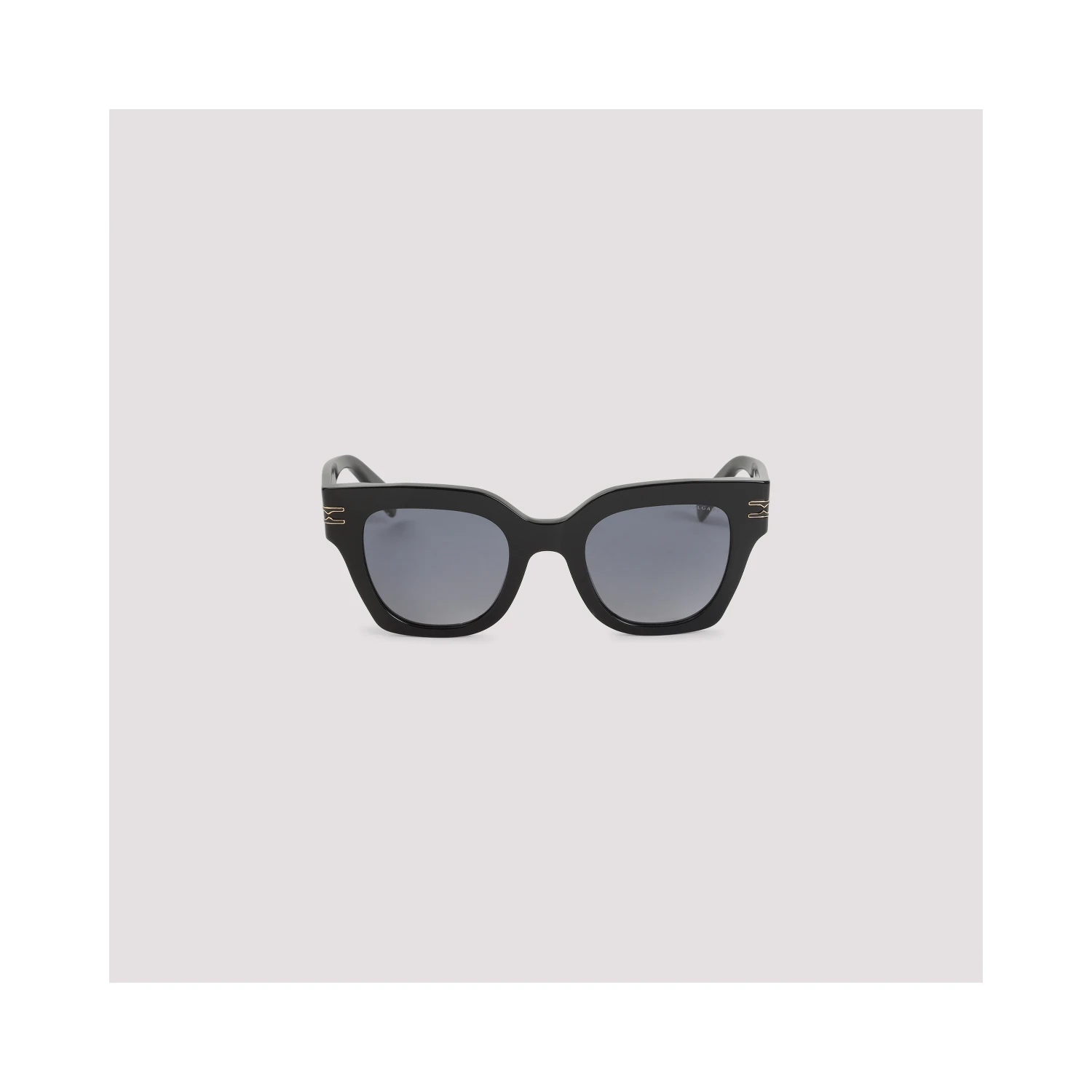 Bvlgari Eyewear B.Zero1 Sunglasses