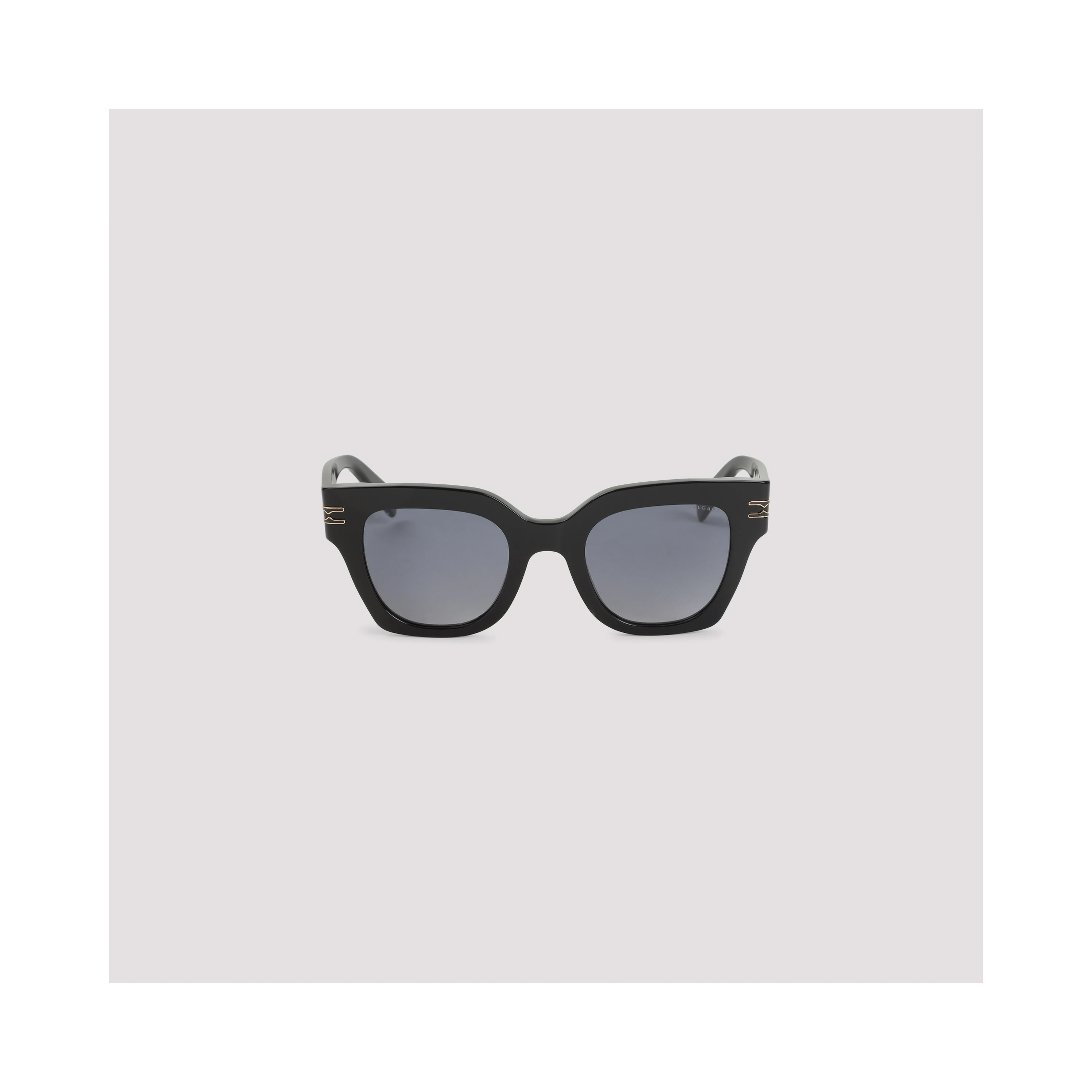 Bvlgari Eyewear B.Zero1 Sunglasses