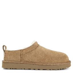 Ugg Classic Micro Boots