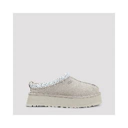 Ugg Tazz II Slippers