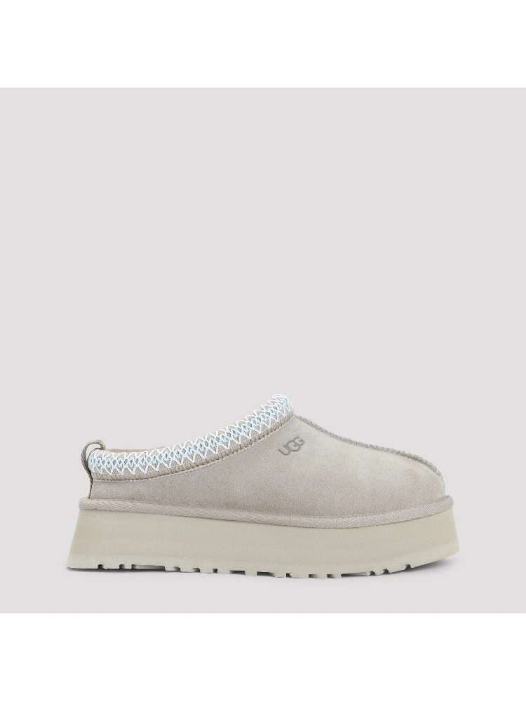 Ugg Tazz II Slippers