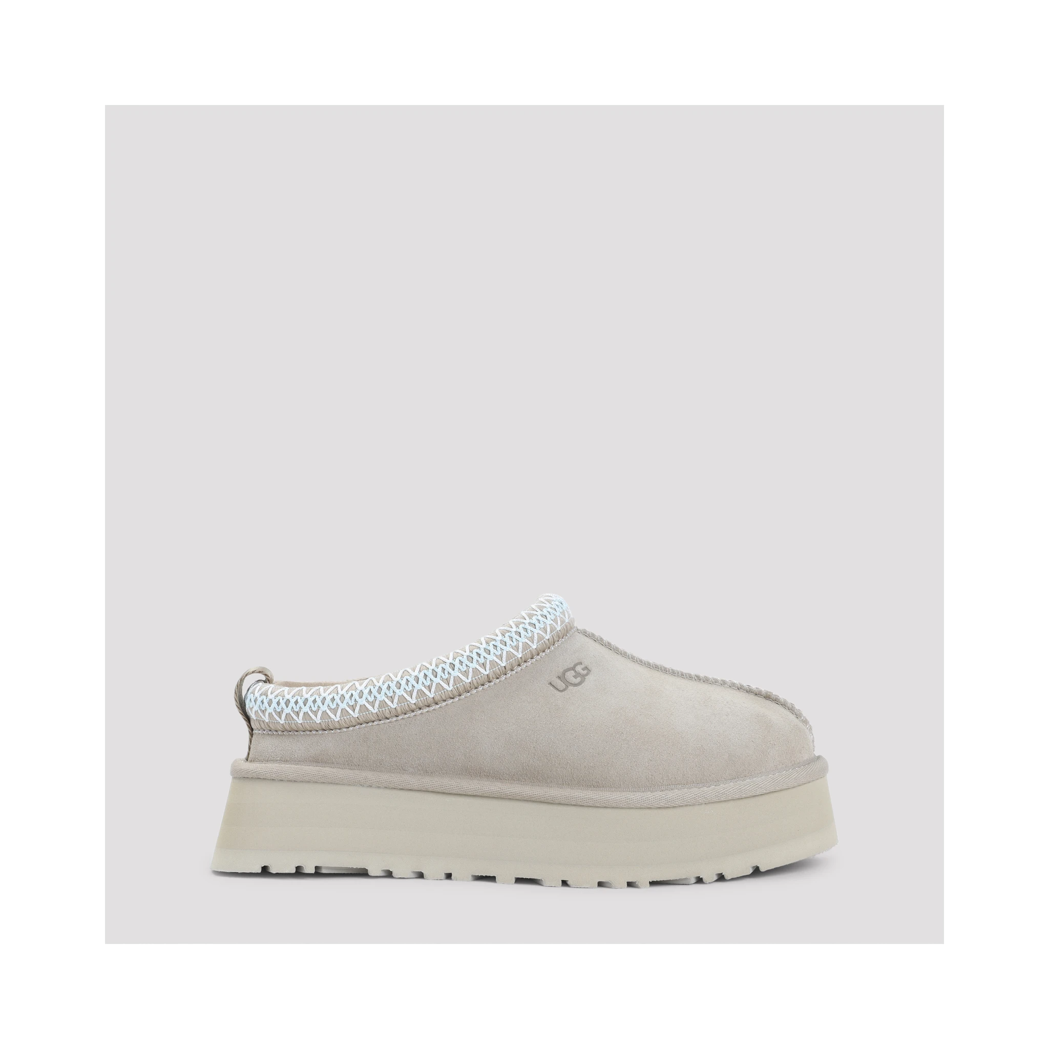 Ugg Tazz II Slippers