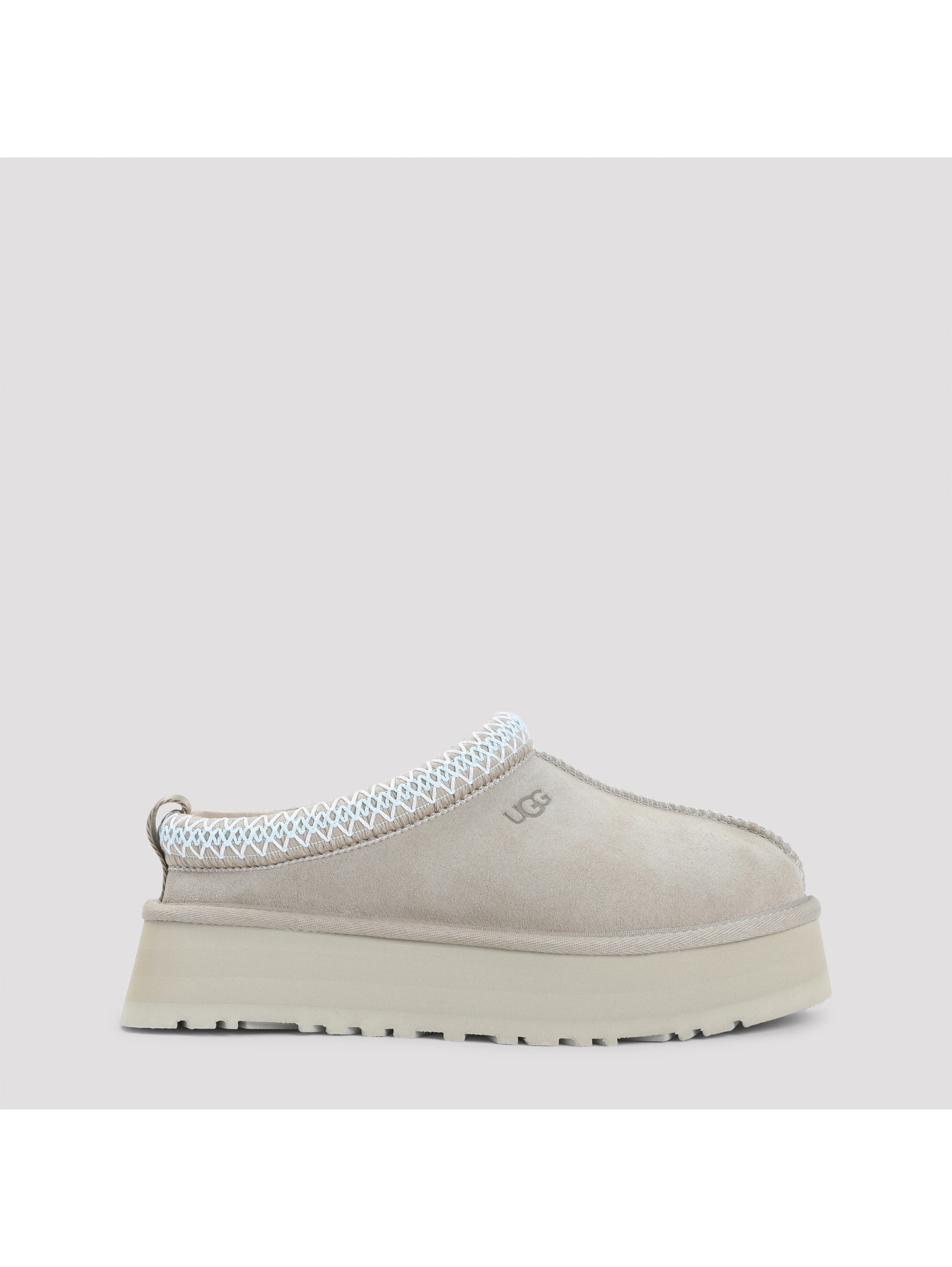 Ugg Tazz II Slippers