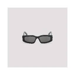 Bvlgari Eyewear B.Zero1 Sunglasses