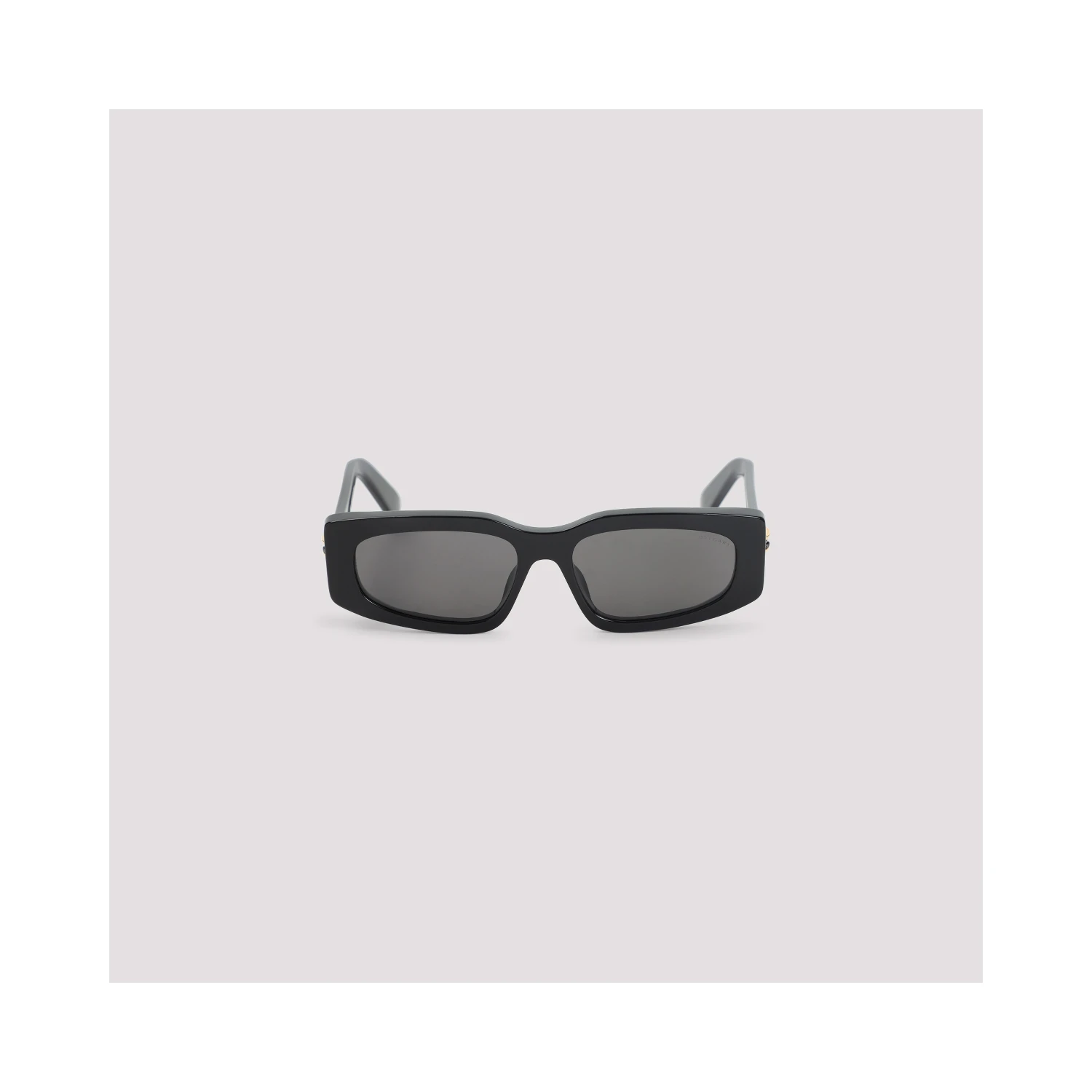 Bvlgari Eyewear B.Zero1 Sunglasses