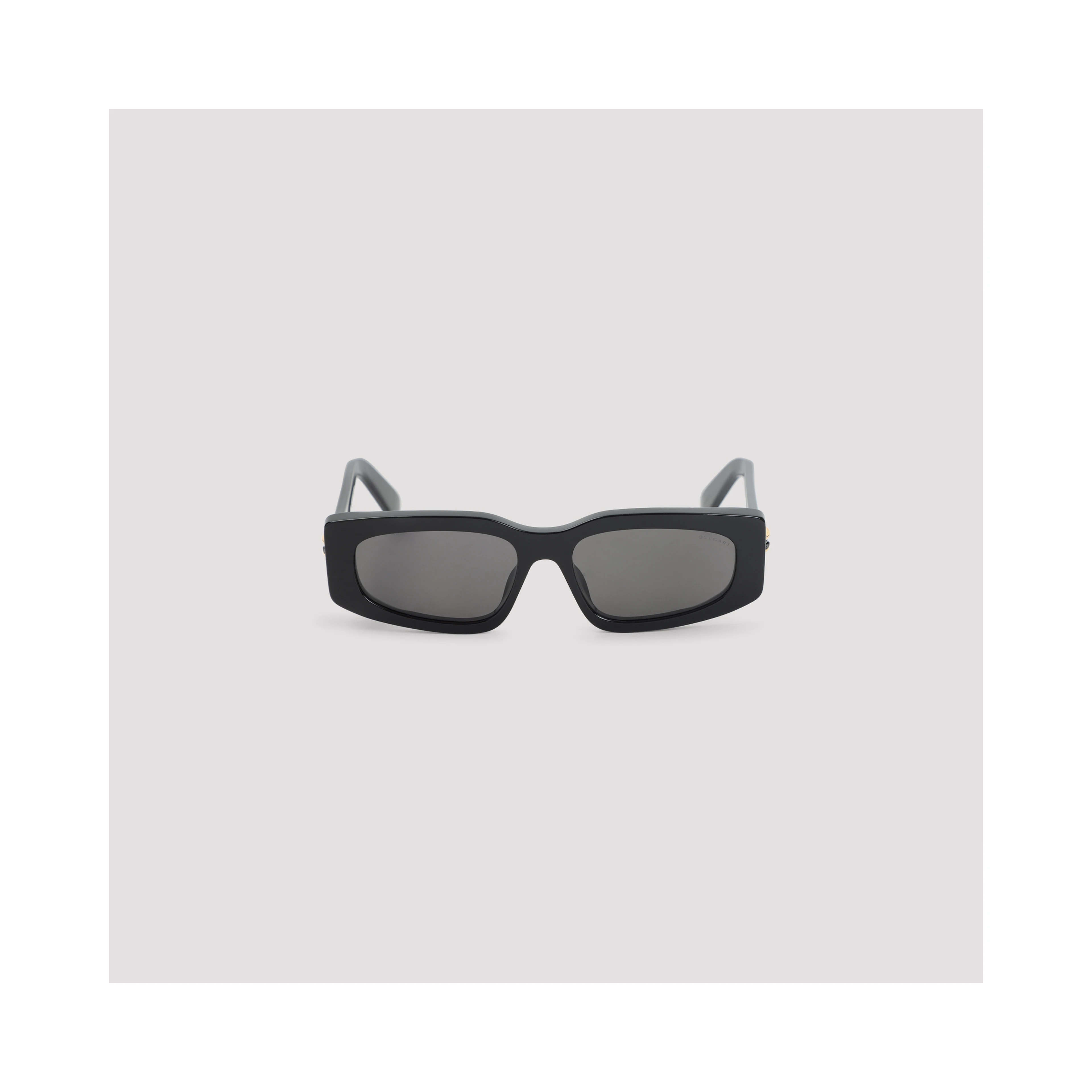 Bvlgari Eyewear B.Zero1 Sunglasses