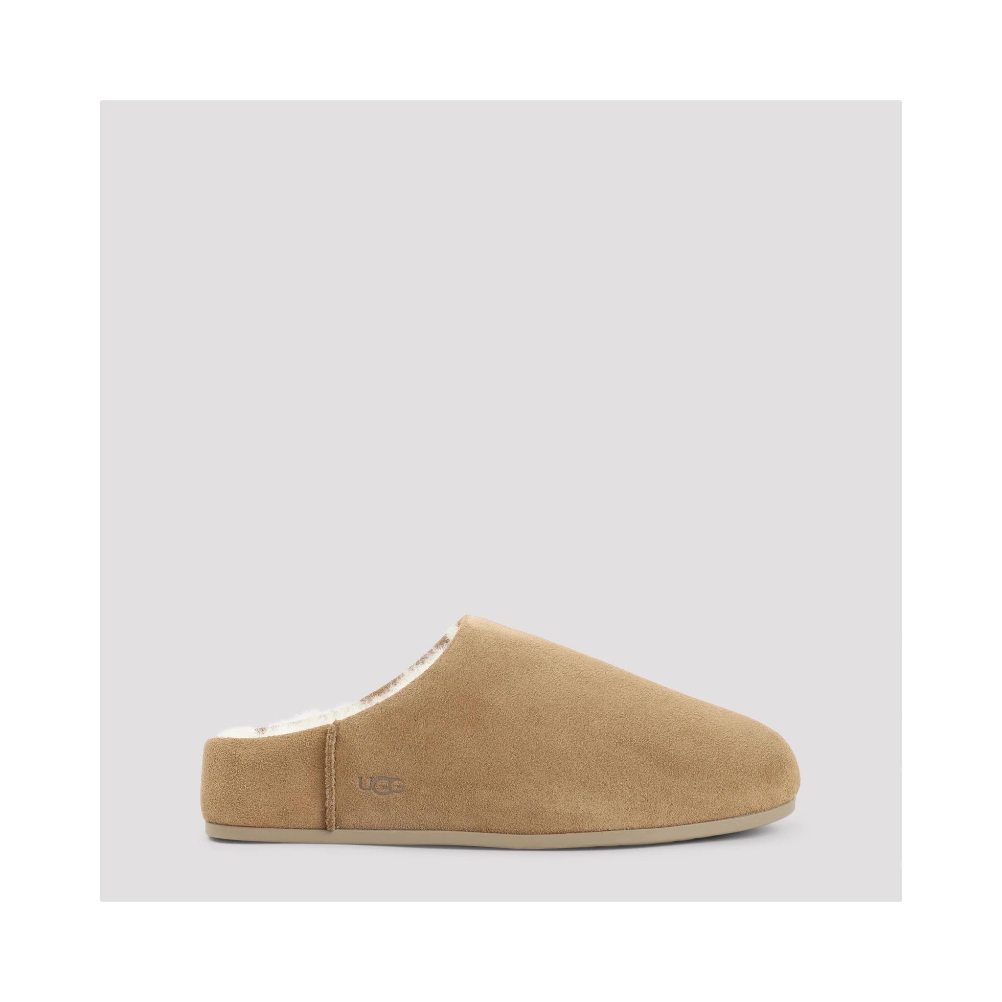 Ugg Elea Slip-On Slippers