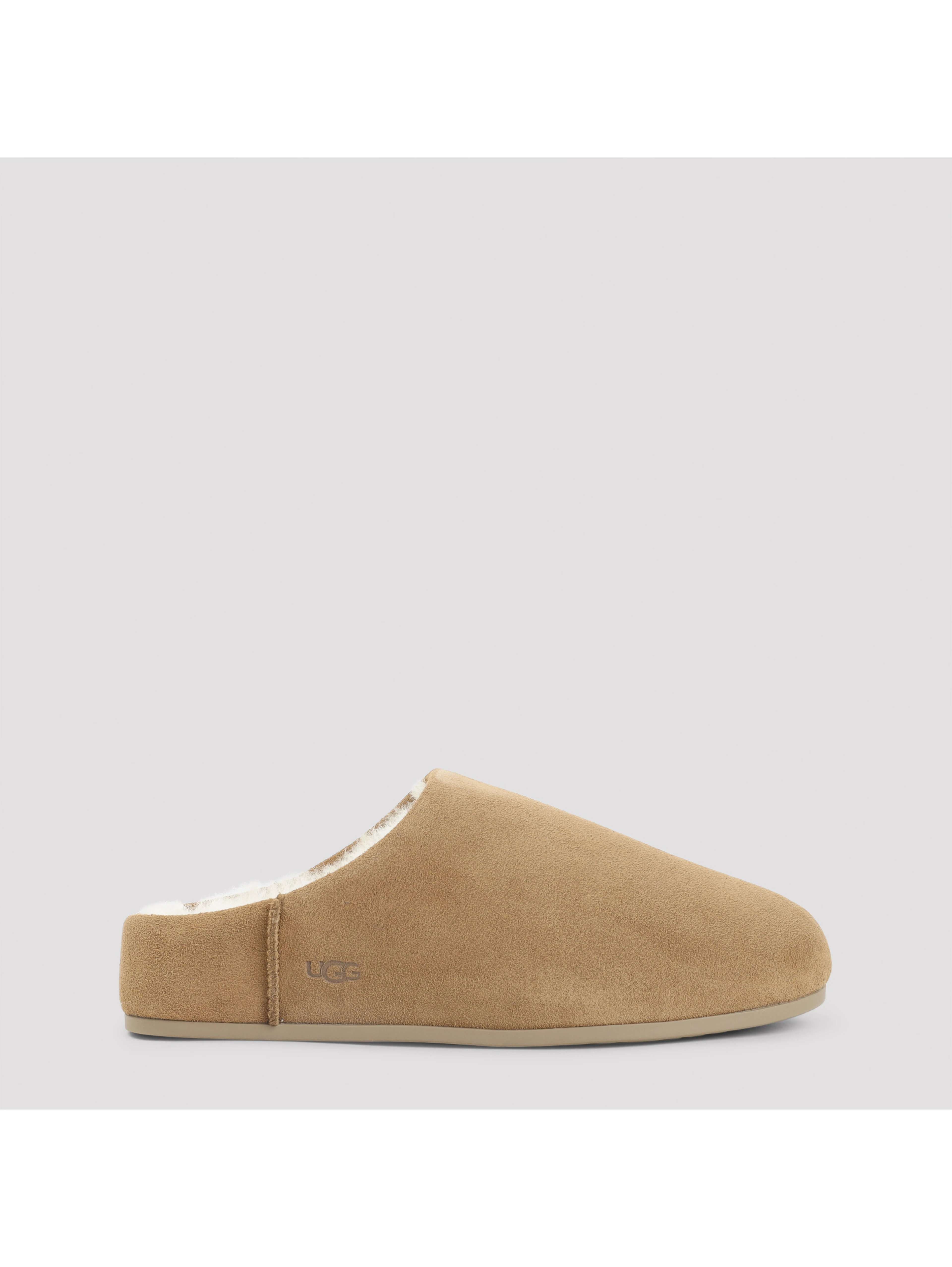 Ugg Elea Slip-On Slippers