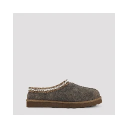 Ugg Tasman Baxter Boots