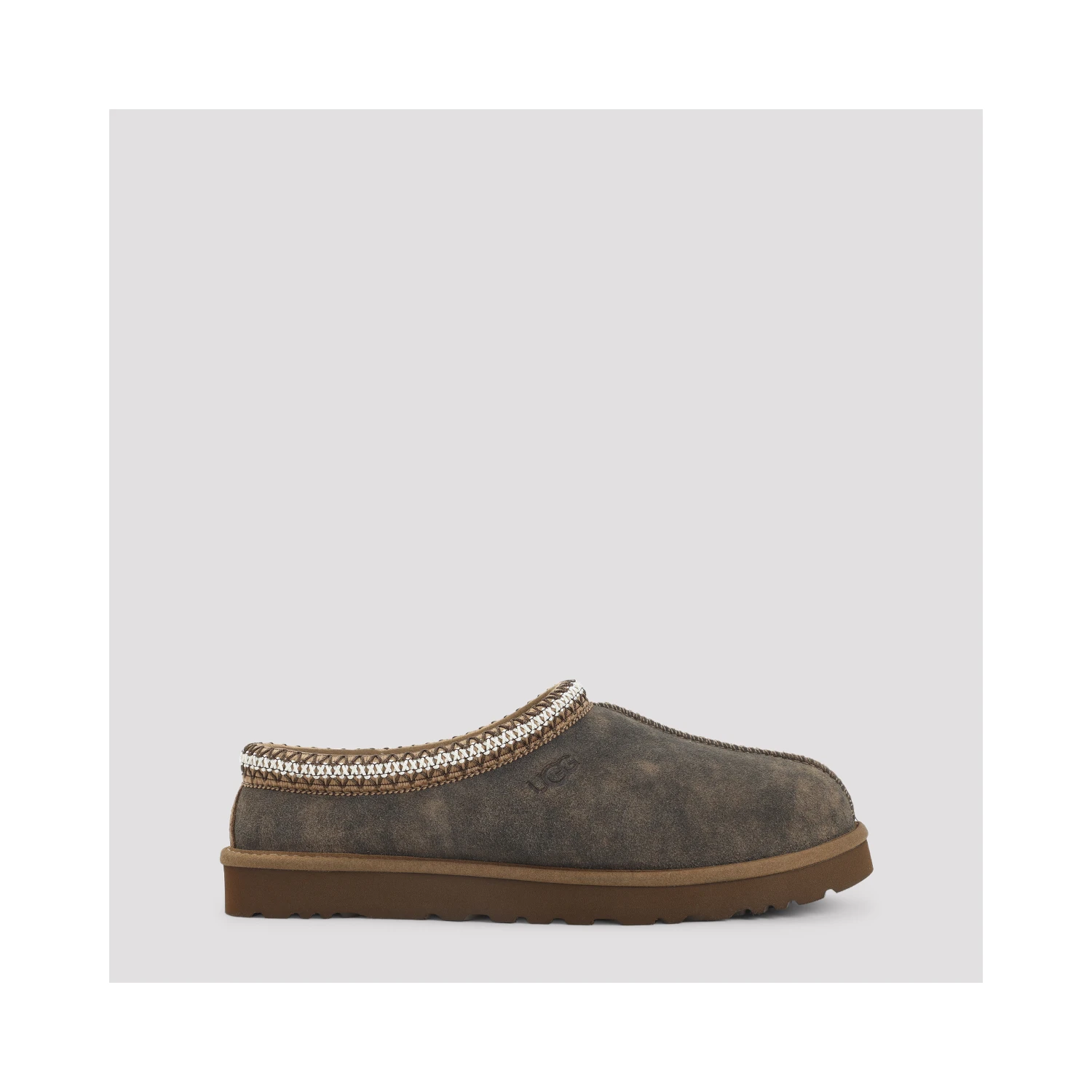 Ugg Tasman Baxter Boots