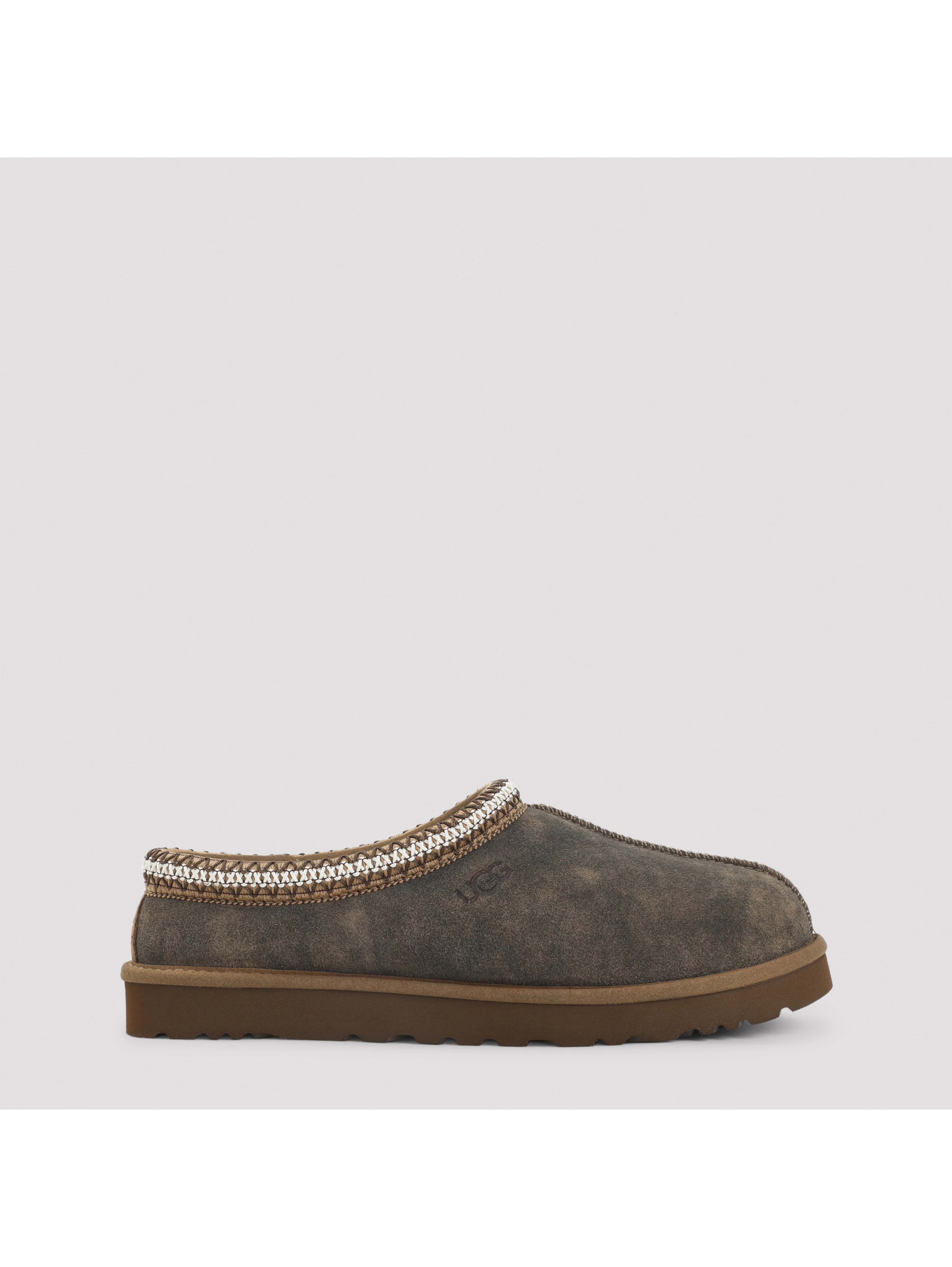Ugg Tasman Baxter Boots