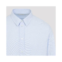 Saint Laurent Shirt