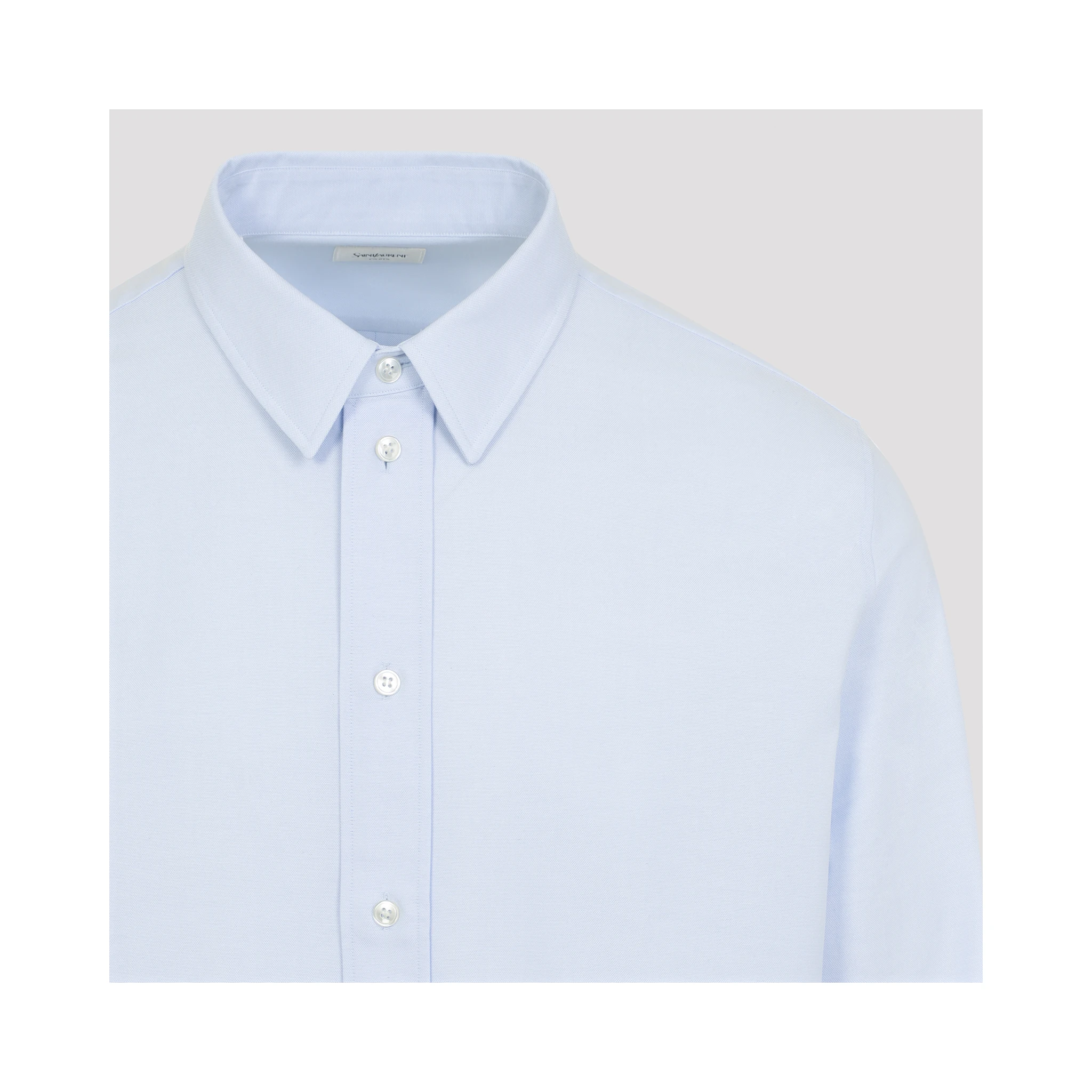 Saint Laurent Shirt