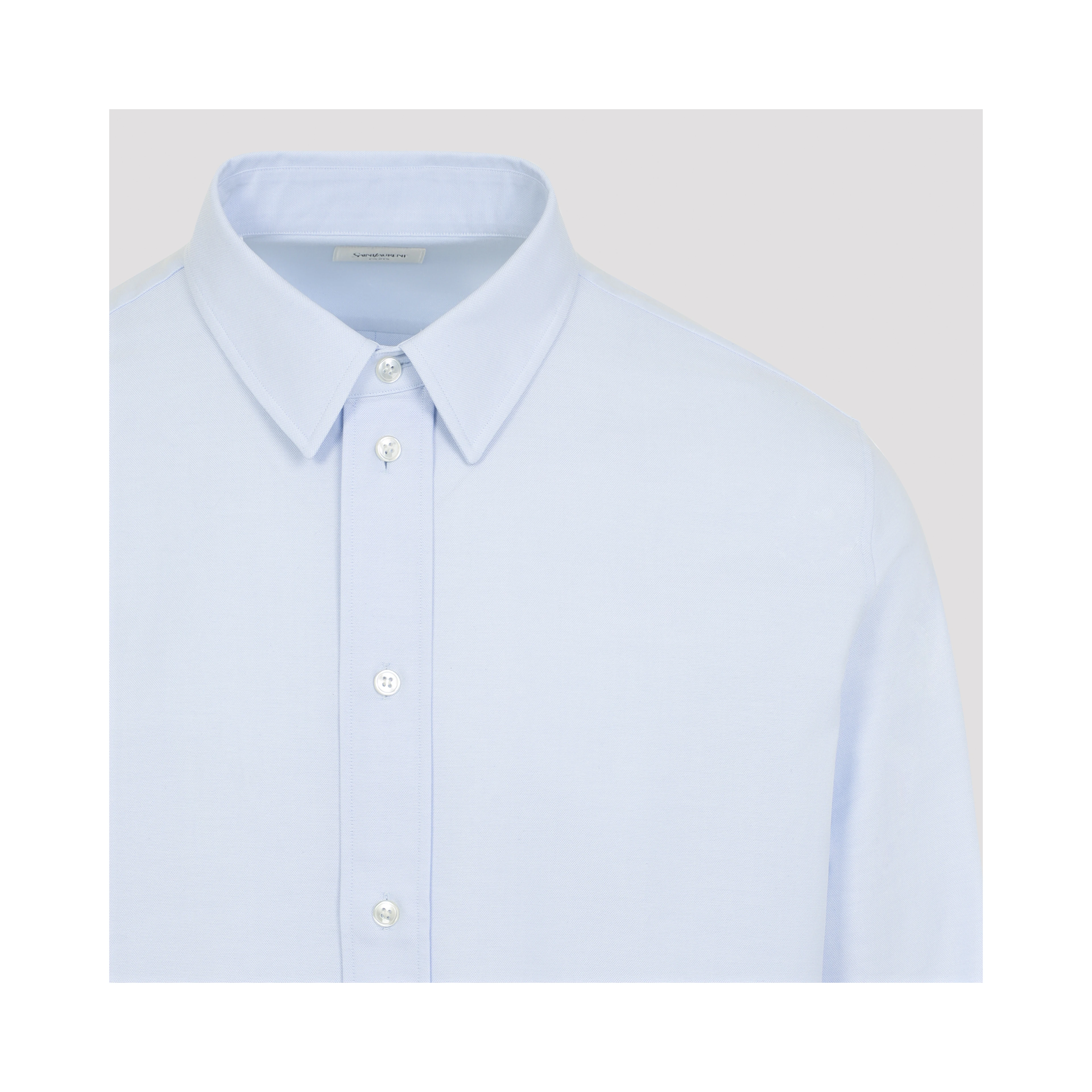 Saint Laurent Shirt
