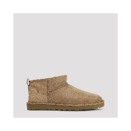 Ugg Classic Ultra Mini Boots