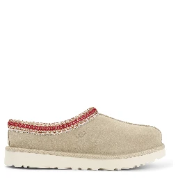 Ugg Tasman II Slippers