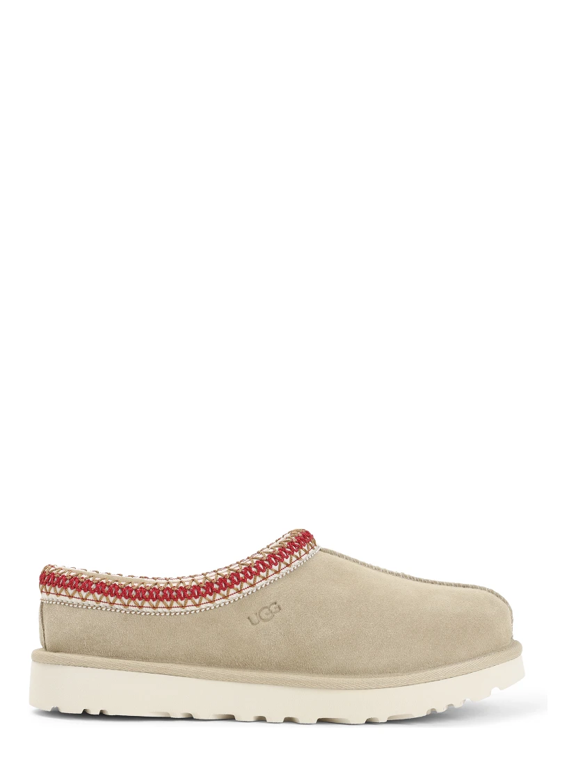 Ugg Tasman II Slippers