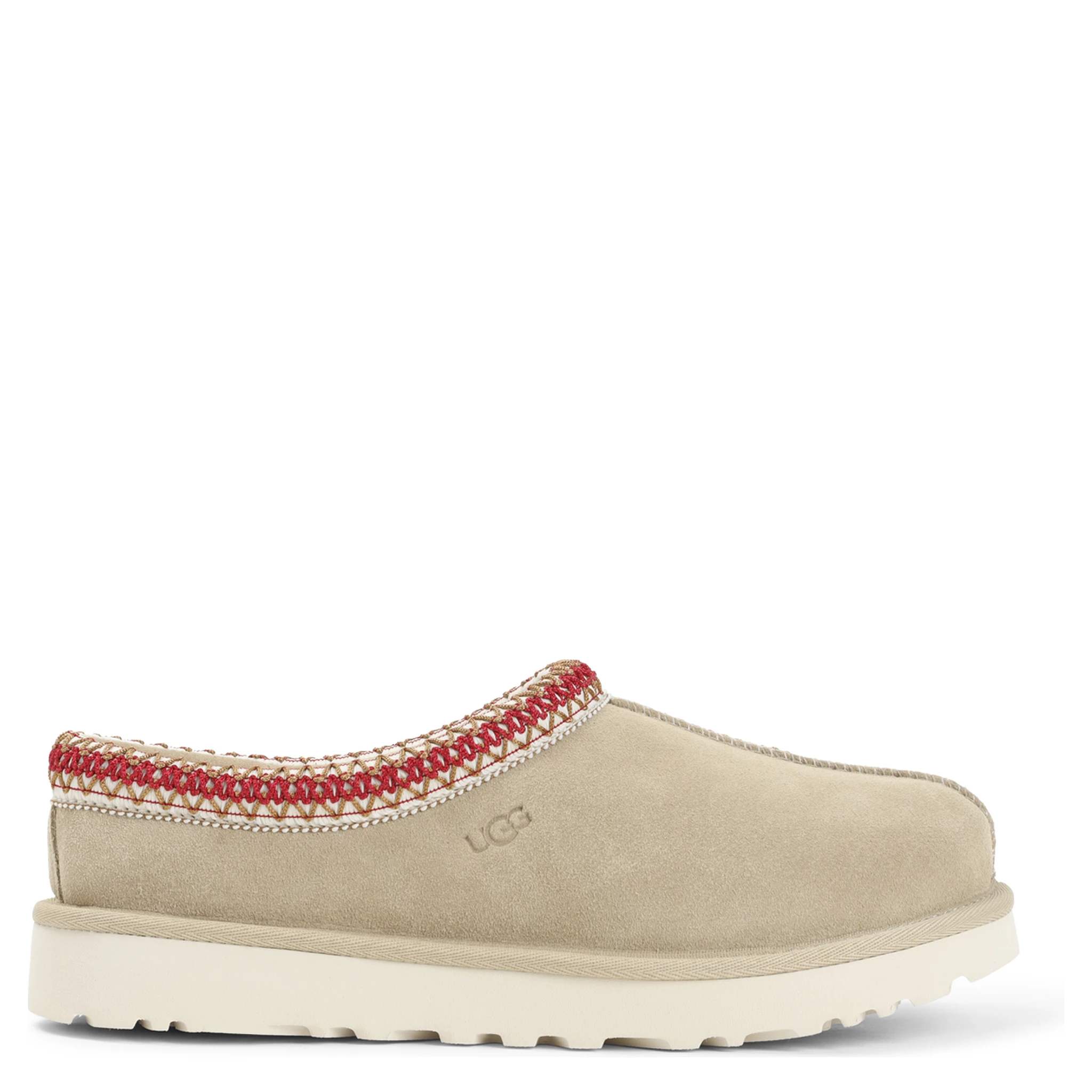 Ugg Tasman II Slippers