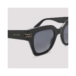 Bvlgari Eyewear B.Zero1 Sunglasses