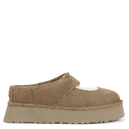 Ugg Bea Mary Jane Slippers