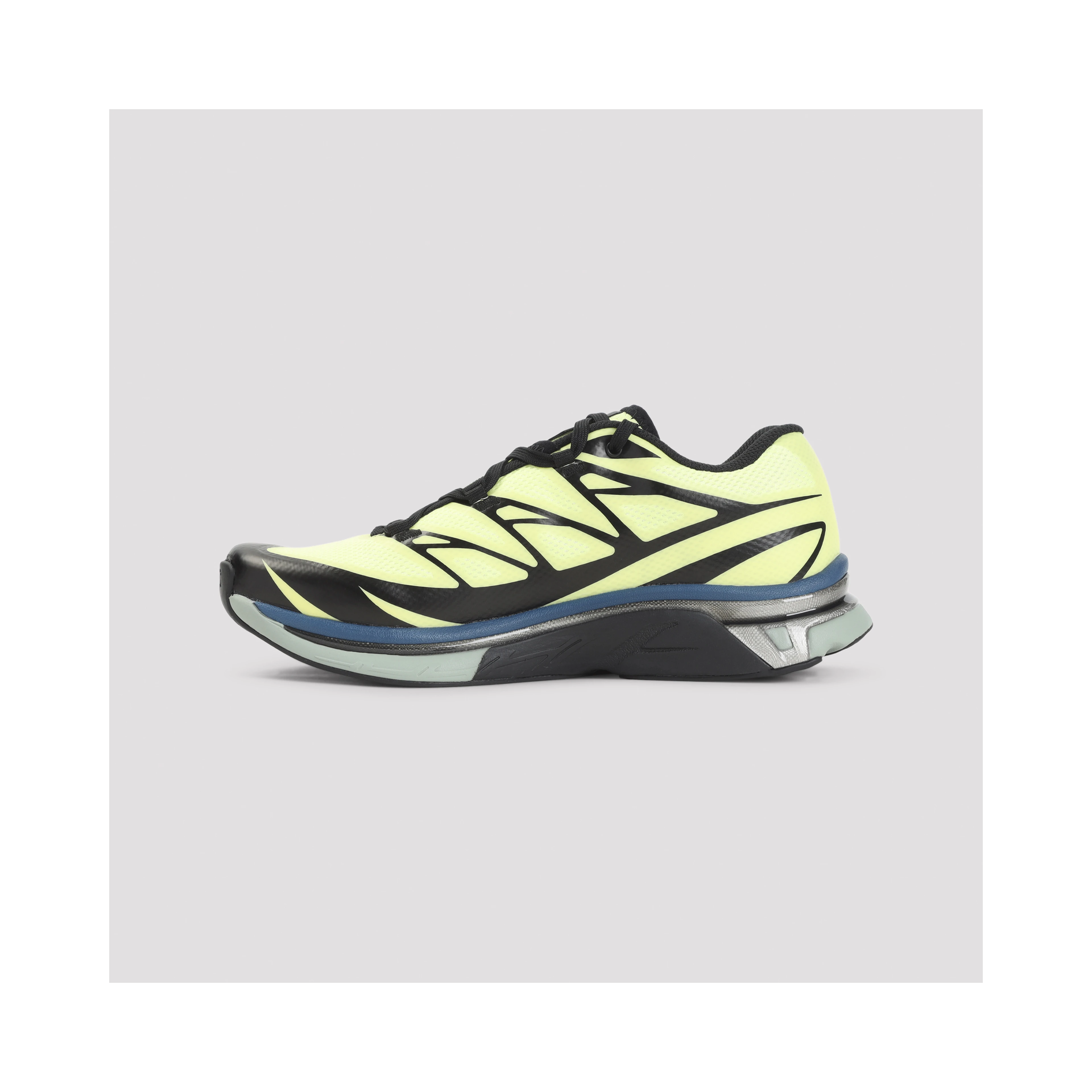 MM6 Maison Margiela x Salomon XT Sneakers S59WS0243.P6303-