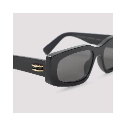 Bvlgari Eyewear B.Zero1 Sunglasses