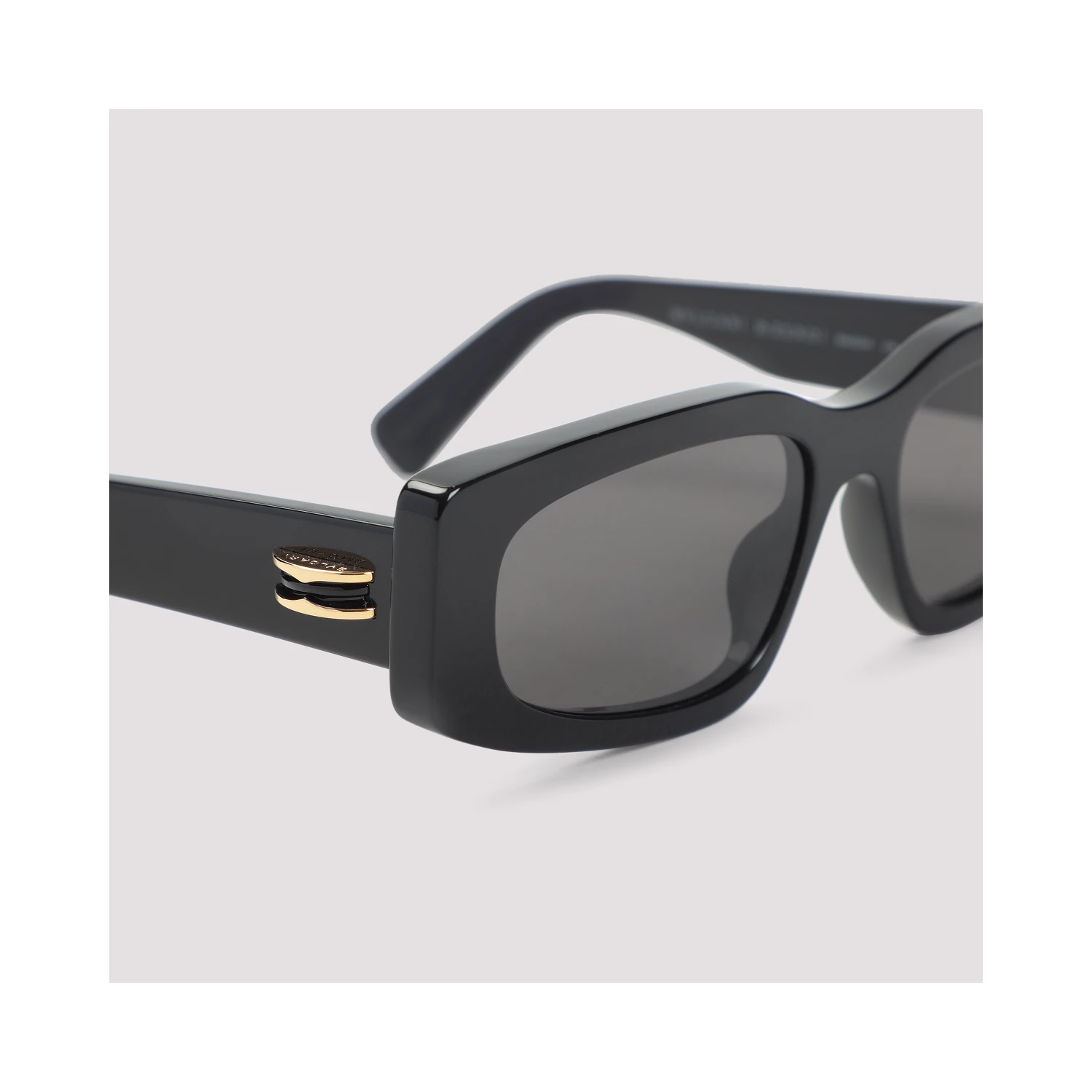Bvlgari Eyewear B.Zero1 Sunglasses