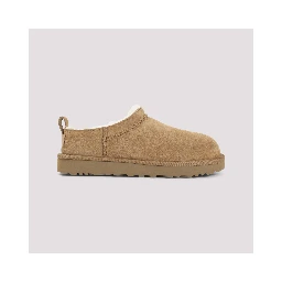 Ugg Classic Micro Boots