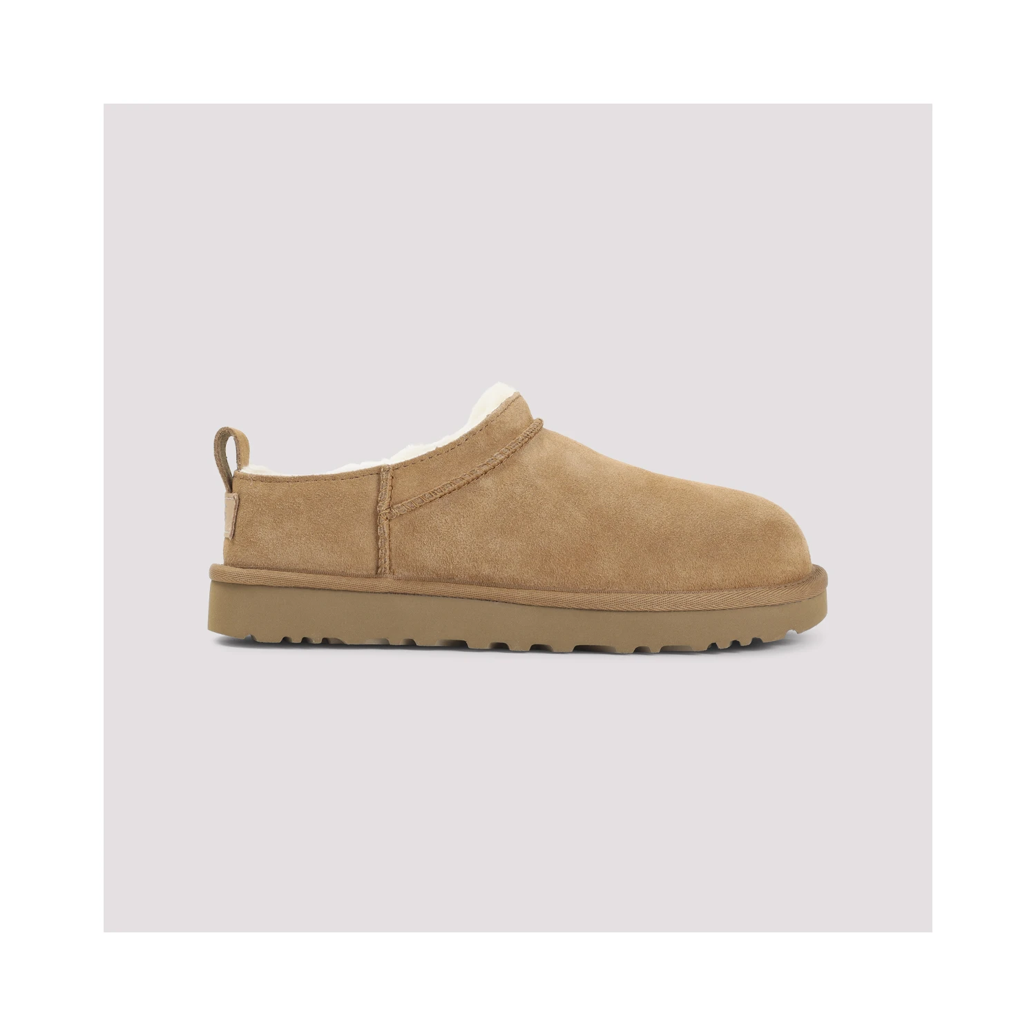 Ugg Classic Micro Boots