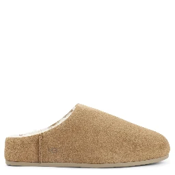 Ugg Elea Slip-On Slippers