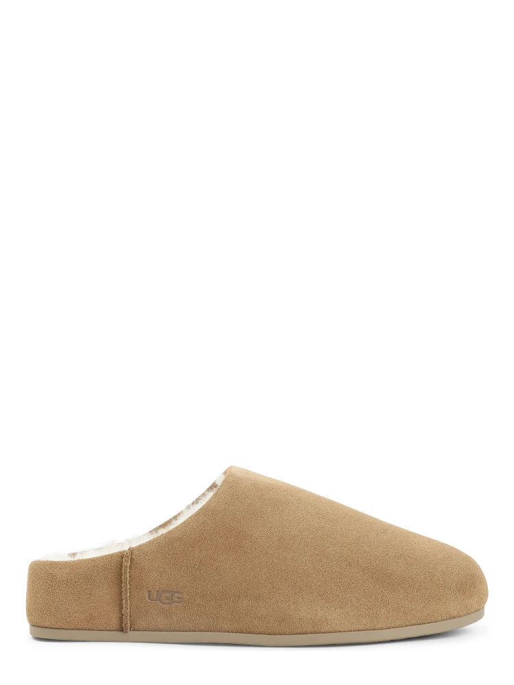 Ugg Elea Slip-On Slippers alternative