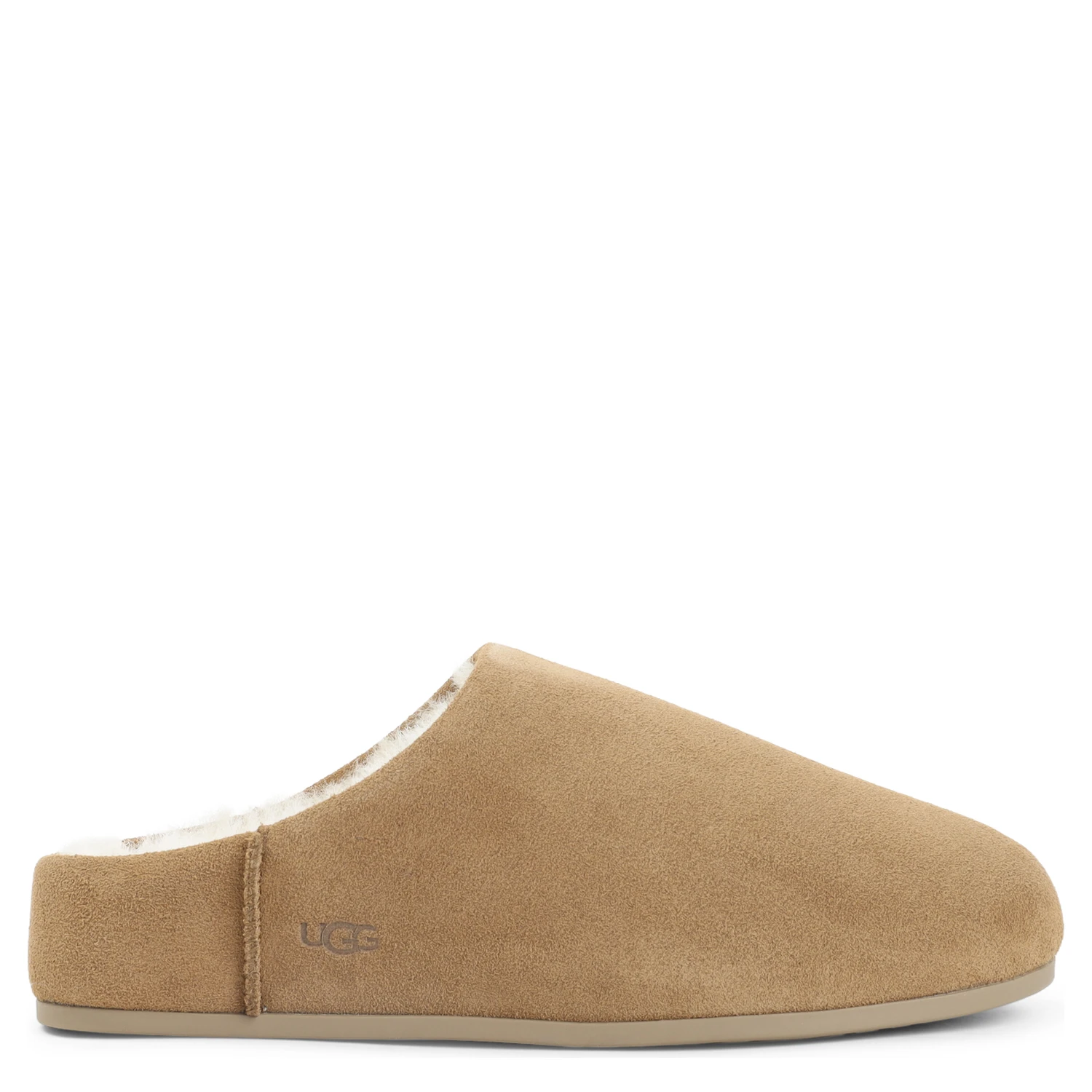 Ugg Elea Slip-On Slippers