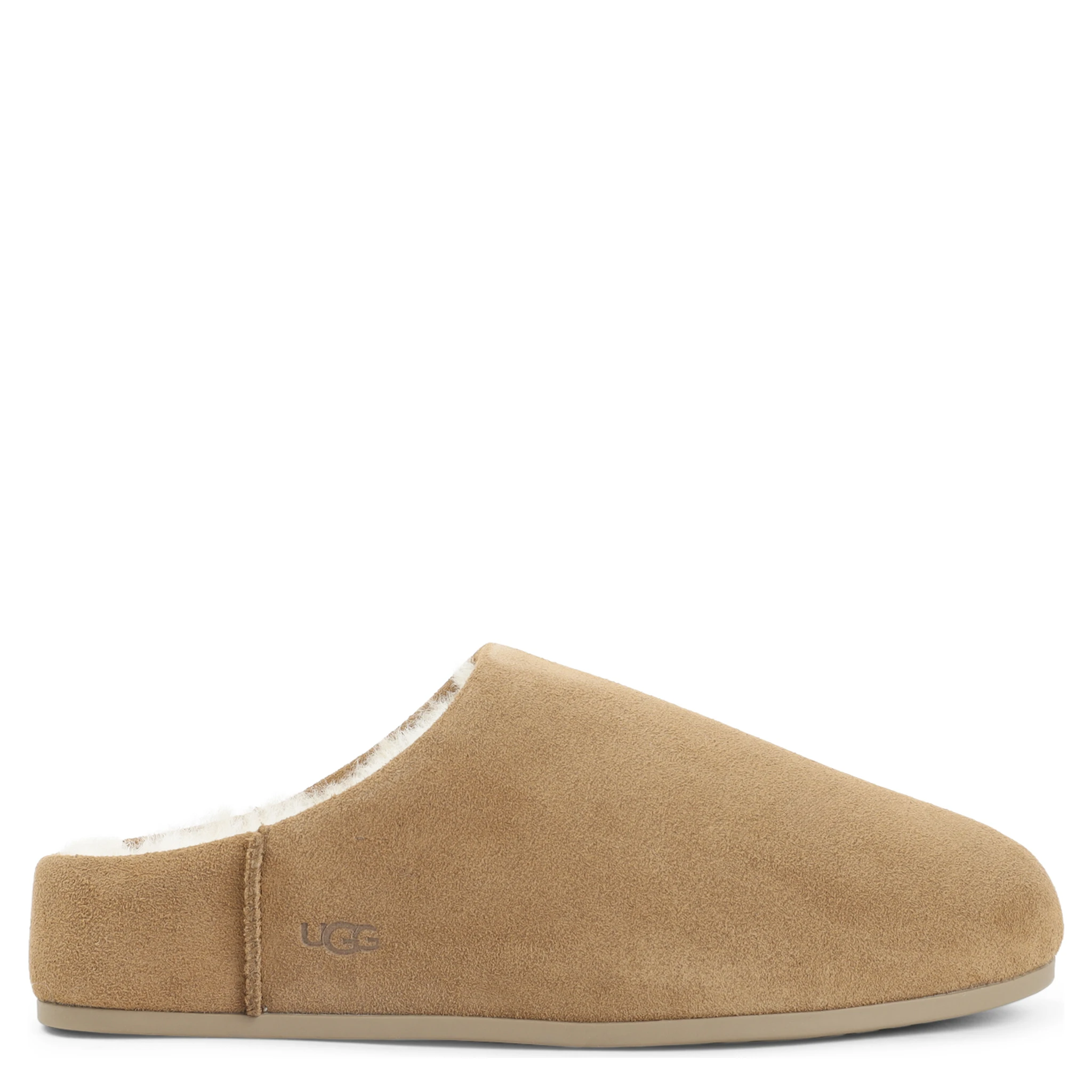 Ugg Elea Slip-On Slippers