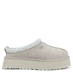 Ugg Tazz II Slippers