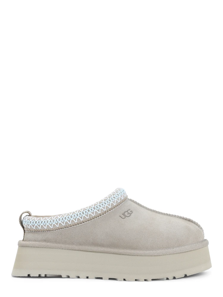 Ugg Tazz II Slippers alternative
