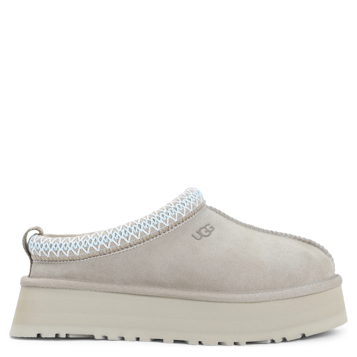 Ugg Tazz II Slippers